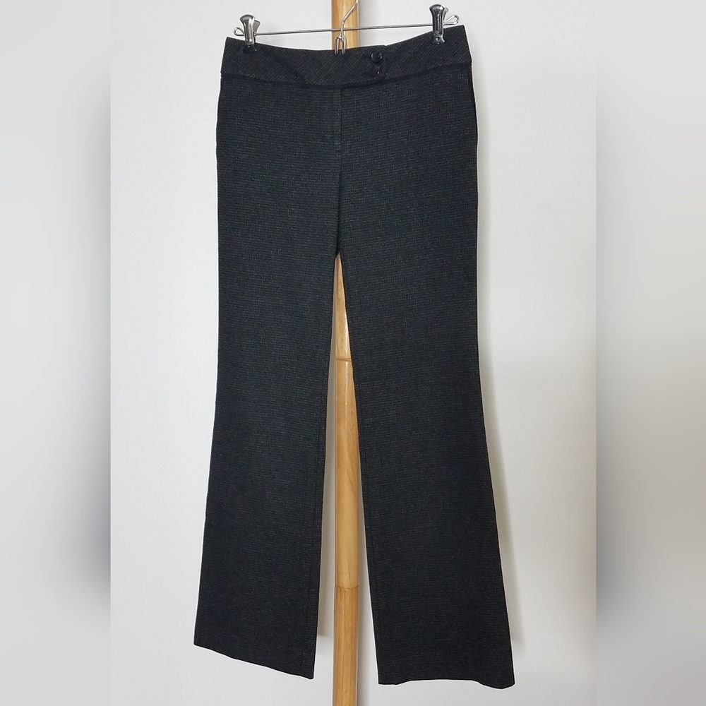 Ann Taylor LOFT Petites Pants Size 00P